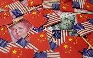 Will The US-China Trade War Be A Boon Or Bane For Bitcoin And Crypto?