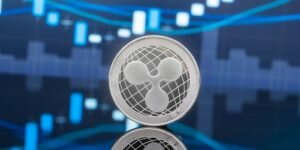 Lawsuit Against Ripple Intensifies As Sec Joins In The Action