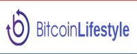 bitcoin-lifestyle-logo