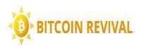 bitcoin-revival-logo