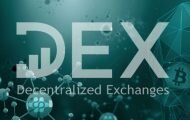 3 Reasons Decentralized Exchanges Should Be Of Interest