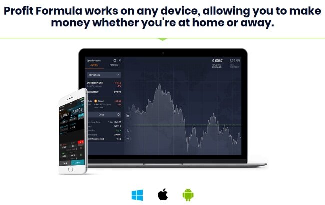 profit-formula-devices