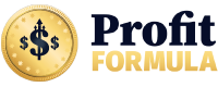 Profit Formula Review