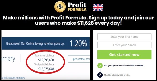 profit-formula-main-image