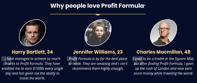 profit-formula-testimonials