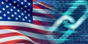 New report reveals the shift in investment to convergence apps from crypto