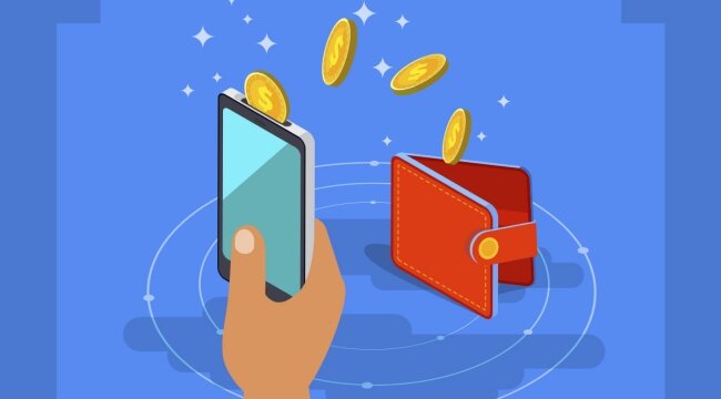 Apple-Found-Crypto-As-An-Interesting-Durable-Investment