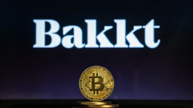 Bakkt’s-Awaited-BTC-Futures-Trading-Platform-Is-Live