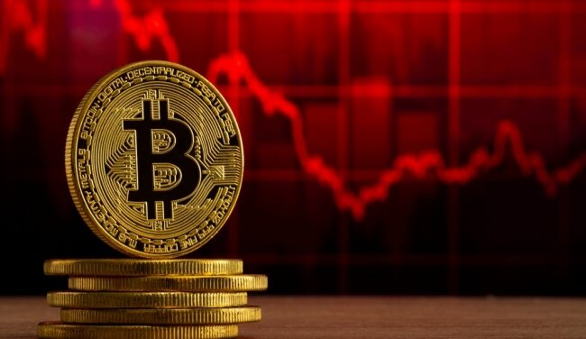 Bitcoin-to-Close-Above-12k-for-Bull-Recovery