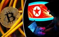 North Korea Denies Stealing $2 Billion Using Crypto Hacks To Fund Its Nuclear Schemes