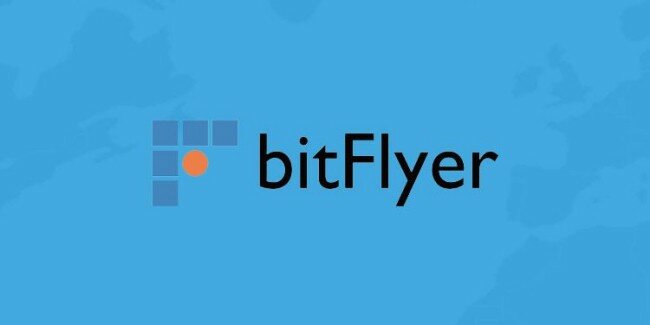 bitflyer