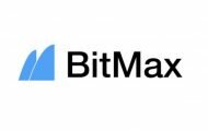 Line Finally Launches the Crypto Environment called Bitmax