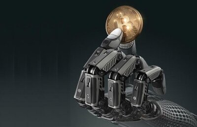 choosing-a-bitcoin-robot