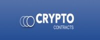 crypto-contracts-logo