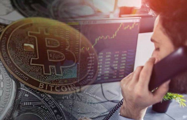 investing-in-crypto-if-a-recession-occurs