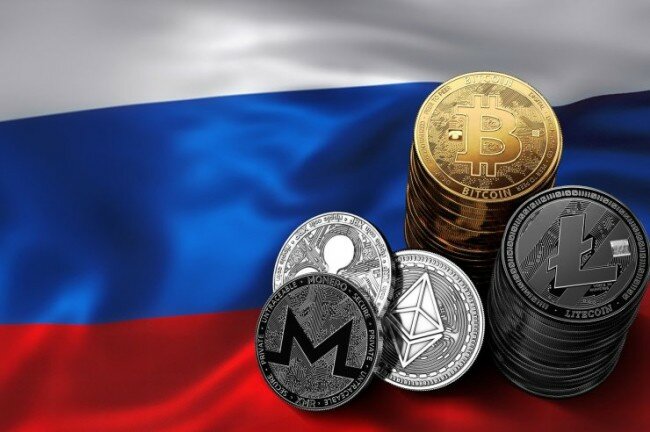 russia-cryptocurrency-taxes