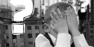 4 Biggest Trading Mistakes Crypto Newbies Make