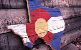Colorado Now On A Track To Accept Crypto