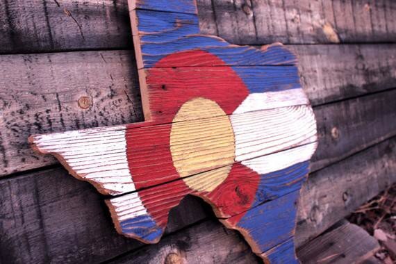 Colorado Now On A Track To Accept Crypto