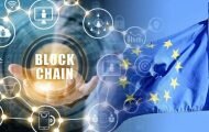 Europe Plans to Launch Blockchain to Combat VAT Frauds