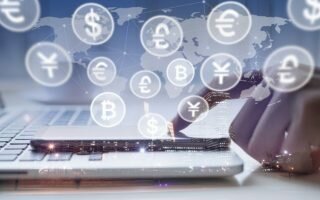 Major-Economies-To-Focus-on-Crypto-through-their-Central-Banks