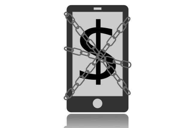 Uncontrolled-Rates-of-Exchange-in-Zimbabwe-led-to-Ban-Mobile-Money-Services