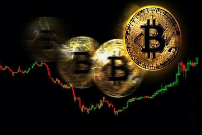 Volatile-Behaviour-of-Crypto-Prices-Leads-To-Tensions-Among-Investors