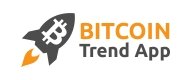 bitcoin-trend-app-logo