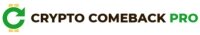crypto-comeback-pro-logo