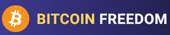 bitcoin-freedom-featured