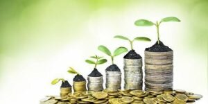 Investing in Bitcoin