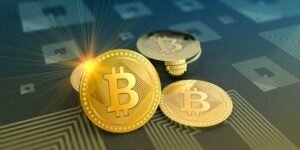 Bitcoin Investment In 2019 – Safe Or Not?