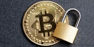 How To Keep Your Bitcoin Safe
