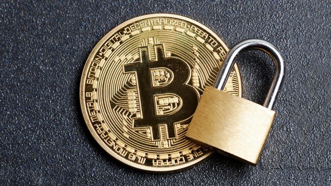 keep-your-bitcoins-safe