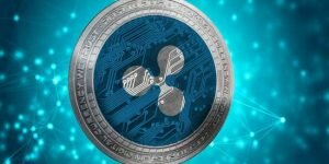 Ripple Price