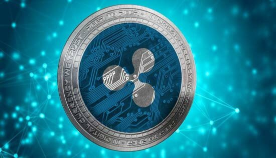 the-price-of-ripple