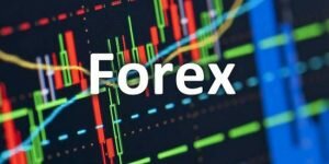 Top Forex Trading Platforms